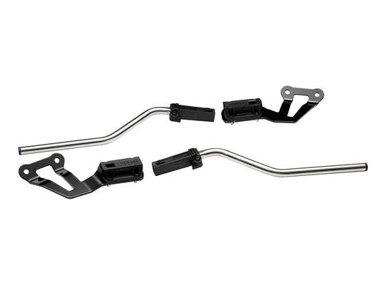 Yamaha content image: https://cullys-df-prod.s3.ap-southeast-2.amazonaws.com/cullys/images/1WS-FSSBS-00_A.jpg