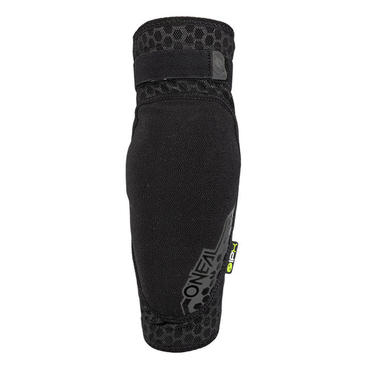 ONEAL REDEEMA ELBOW GUARD - BLACK