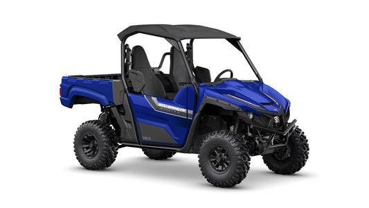 Yamaha main image: https://cullys-df-prod.s3.ap-southeast-2.amazonaws.com/cullys/images/2022_YXE850PB_DPBSN_AUS_STU_003_3000x1688-1