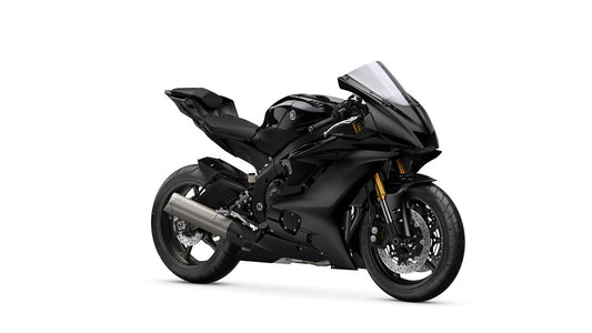 Yamaha main image: https://cullys-df-prod.s3.ap-southeast-2.amazonaws.com/cullys/images/2022_YZF-R6_MDNM6_AUS_STU_003_3000x1688