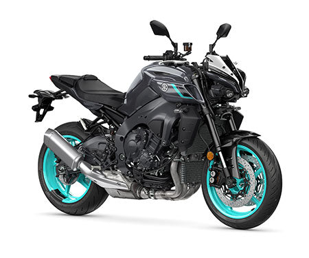 2024 MT-10
