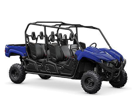2024 Viking VI