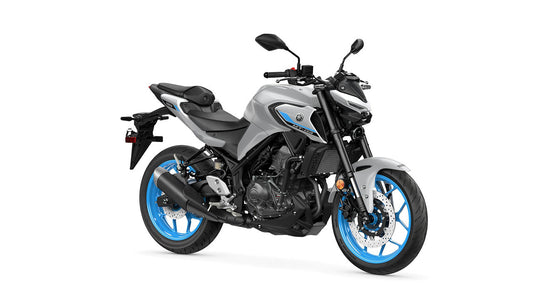 Yamaha main image: https://cullys-df-prod.s3.ap-southeast-2.amazonaws.com/cullys/images/2025_MT03_MLNM4_AUS_STU_003_3000x1688-1