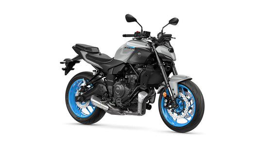 Yamaha main image: https://cullys-df-prod.s3.ap-southeast-2.amazonaws.com/cullys/images/2025_MT07_MLNM4_AUS_STU_003_3000x1688-1