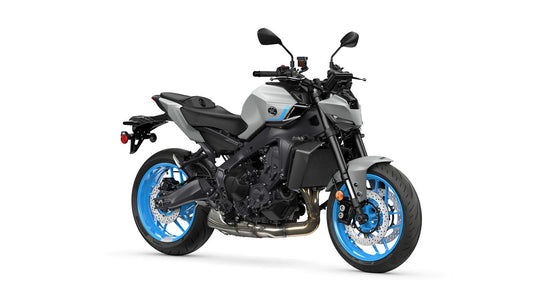 Yamaha main image: https://cullys-df-prod.s3.ap-southeast-2.amazonaws.com/cullys/images/2025_MT09_MLNM4_AUS_STU_003_3000x1688-1