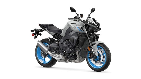 Yamaha main image: https://cullys-df-prod.s3.ap-southeast-2.amazonaws.com/cullys/images/2025_MT10_MLNM4_AUS_STU_003_3000x1688-1