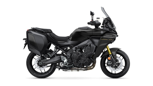 Yamaha main image: https://cullys-df-prod.s3.ap-southeast-2.amazonaws.com/cullys/images/2025_Tracer9GT_MDNM6_AUS_STU_001_3000x1688