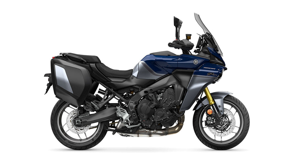 Yamaha unit image: https://cullys-df-prod.s3.ap-southeast-2.amazonaws.com/cullys/images/yamaha-unit-json/55d29e80d81290657395b5d590b0d6e31875fa8be5535eb325f1762d4c98a3fb/2025_Tracer9GT__YAMT_DPBMU_AUS_STU_001_3000x1688