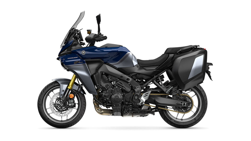 Yamaha unit image: https://cullys-df-prod.s3.ap-southeast-2.amazonaws.com/cullys/images/yamaha-unit-json/9cad67e4fb81f82cf36d7f7604c6db5a1f11eeb73174fb6655e44835cc2a1f22/2025_Tracer9GT__YAMT_DPBMU_AUS_STU_002_3000x1688