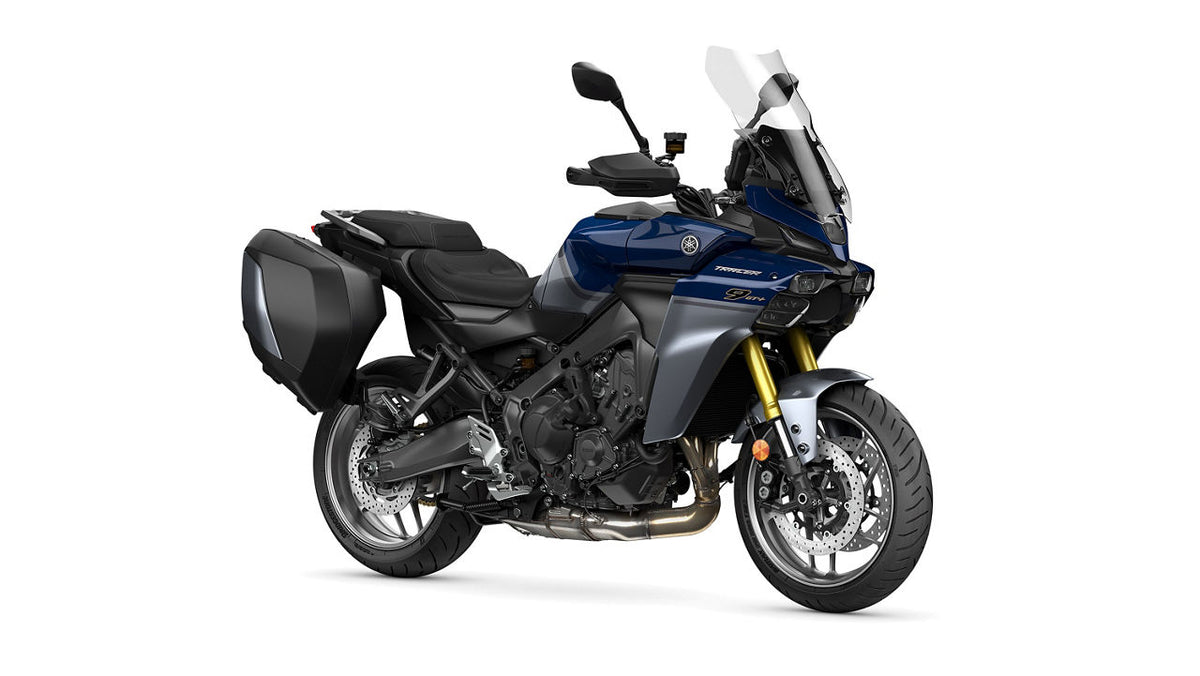 Yamaha main image: https://cullys-df-prod.s3.ap-southeast-2.amazonaws.com/cullys/images/2025_Tracer9GT__YAMT_DPBMU_AUS_STU_003_3000x1688-1
