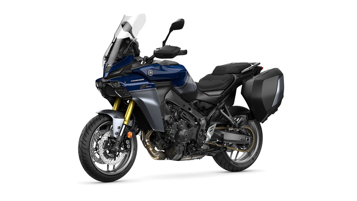 Yamaha unit image: https://cullys-df-prod.s3.ap-southeast-2.amazonaws.com/cullys/images/yamaha-unit-json/7fdf51ad6475ef7c353c56d97ccfe87351082af52a4c0990dc051abcad8cc148/2025_Tracer9GT__YAMT_DPBMU_AUS_STU_004_3000x1688