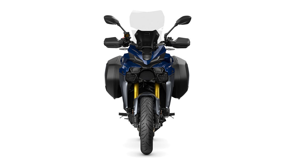 Yamaha unit image: https://cullys-df-prod.s3.ap-southeast-2.amazonaws.com/cullys/images/yamaha-unit-json/a87cacc3a351edf31174b1d3dc6decccd2ccb9dab11bb67abb6b8a8787273b3f/2025_Tracer9GT__YAMT_DPBMU_AUS_STU_005_3000x1688