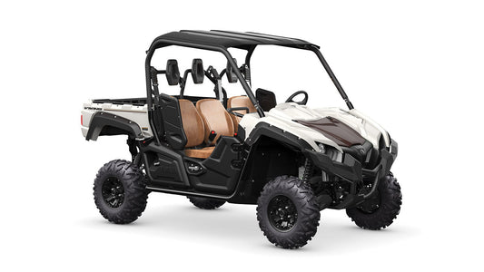 Yamaha main image: https://cullys-df-prod.s3.ap-southeast-2.amazonaws.com/cullys/images/2025_Viking_SE_LGNMB_AUS_STU_003_3000x1688
