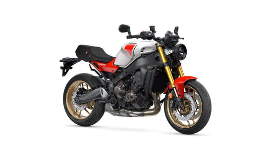 Yamaha main image: https://cullys-df-prod.s3.ap-southeast-2.amazonaws.com/cullys/images/2025_XSR900_SW_AUS_STU_003_3000x1688-1