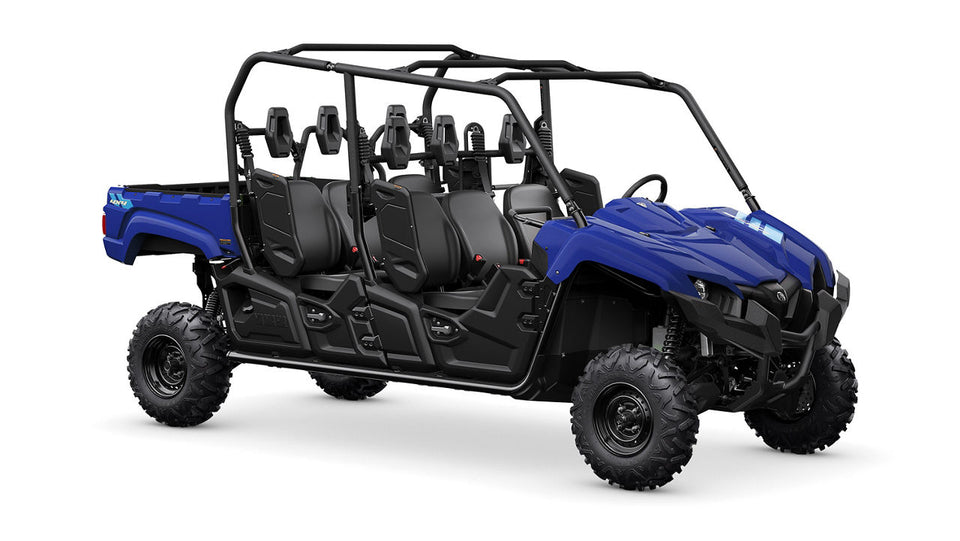 Yamaha main image: https://cullys-df-prod.s3.ap-southeast-2.amazonaws.com/cullys/images/2025_YXC700P_DPBSN_AUS_STU_003_3000x1688-1