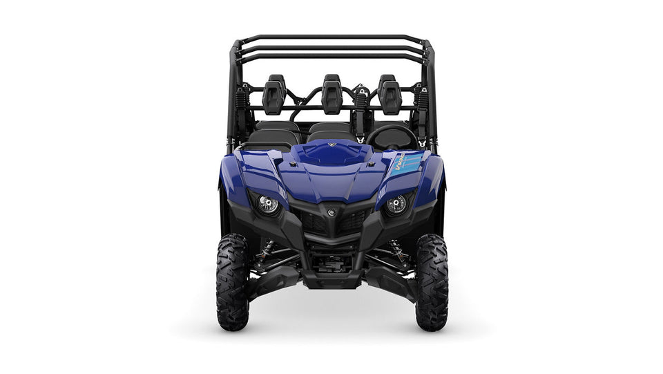 Yamaha unit image: https://cullys-df-prod.s3.ap-southeast-2.amazonaws.com/cullys/images/yamaha-unit-json/72323ed23adcc32f30b82f6cb4efa52d5e6515673573874f404688ddced1c9c2/2025_YXC700P_DPBSN_AUS_STU_005_3000x1688