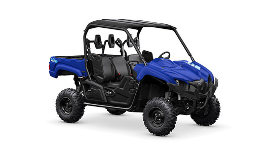 Yamaha main image: https://cullys-df-prod.s3.ap-southeast-2.amazonaws.com/cullys/images/2025_YXM700P_DPBSN_AUS_STU_003_3000x1688-1