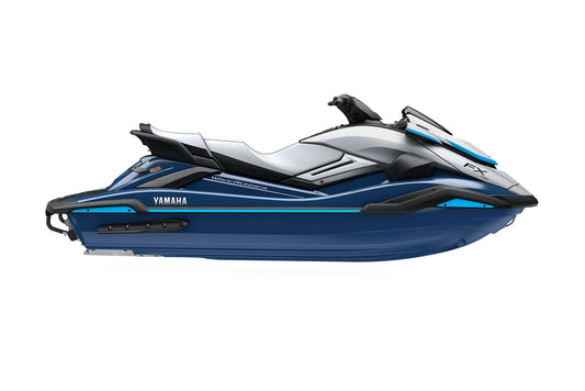 Yamaha main image: https://cullys-df-prod.s3.ap-southeast-2.amazonaws.com/cullys/images/2026%20FX%20HO%2005