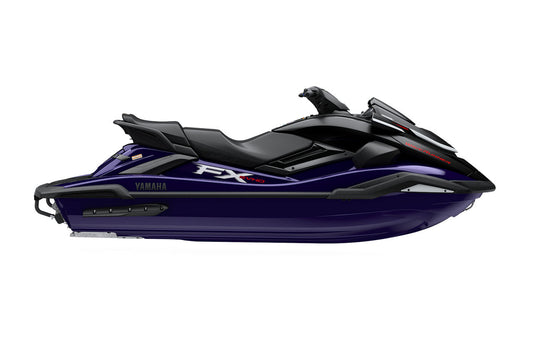 Yamaha main image: https://cullys-df-prod.s3.ap-southeast-2.amazonaws.com/cullys/images/2026%20FX%20SVHO1