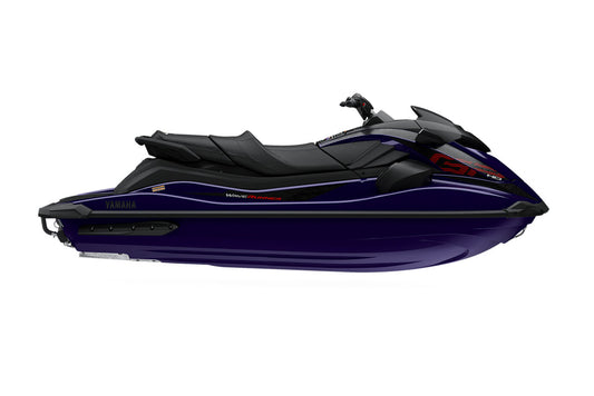Yamaha main image: https://cullys-df-prod.s3.ap-southeast-2.amazonaws.com/cullys/images/2026%20GP%2019HO%2005-1