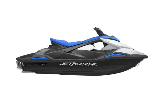 Yamaha main image: https://cullys-df-prod.s3.ap-southeast-2.amazonaws.com/cullys/images/2026%20JetBlaster%201
