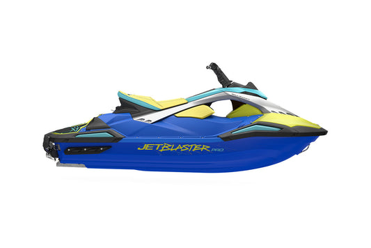 Yamaha main image: https://cullys-df-prod.s3.ap-southeast-2.amazonaws.com/cullys/images/2026%20JetBlaster%202-Up%20Blue%2005