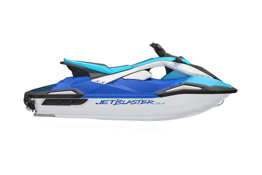 Yamaha main image: https://cullys-df-prod.s3.ap-southeast-2.amazonaws.com/cullys/images/2026%20JetBlaster%20DLX%20%2005