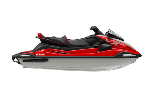 Yamaha main image: https://cullys-df-prod.s3.ap-southeast-2.amazonaws.com/cullys/images/2026%20VX%20Cruiser%2005