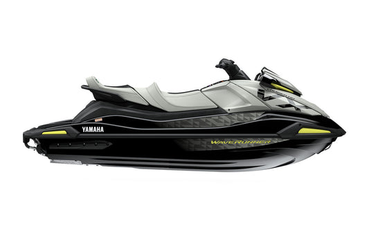 Yamaha main image: https://cullys-df-prod.s3.ap-southeast-2.amazonaws.com/cullys/images/2026%20VX%20Cruiser%20HO%2005