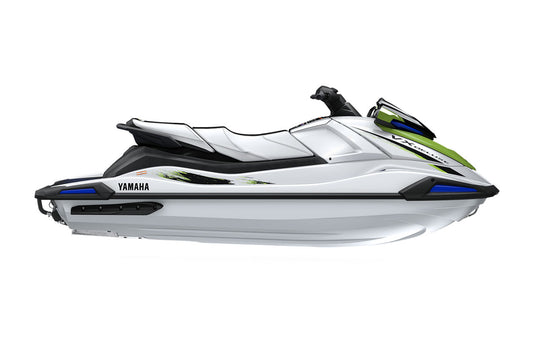 Yamaha main image: https://cullys-df-prod.s3.ap-southeast-2.amazonaws.com/cullys/images/2026%20VX%20Deluxe%2005