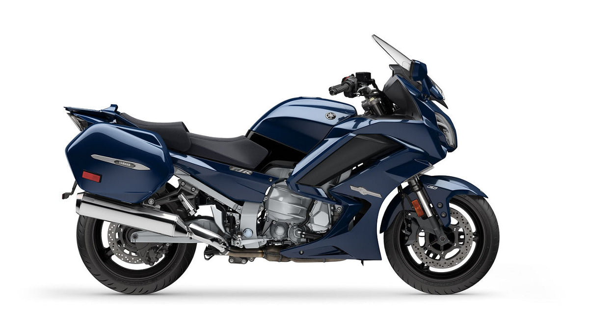 Yamaha unit image: https://cullys-df-prod.s3.ap-southeast-2.amazonaws.com/cullys/images/yamaha-unit-json/5f9d7bfb3a1843df87124b5da788e0abc788aa77048b054b98bcffd3094dbcf5/2026_FJR1300AE_DPBMU_AUS_STU_001_3000x1688