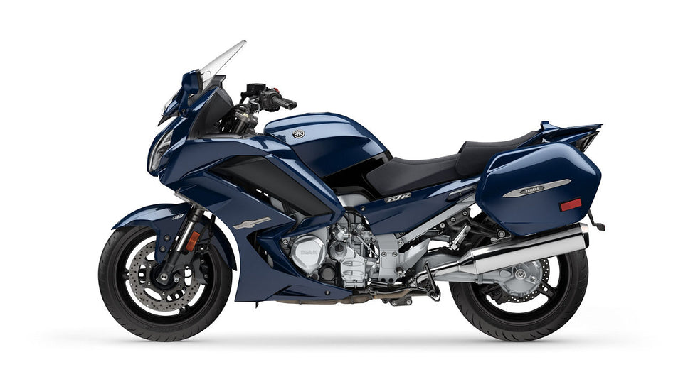 Yamaha unit image: https://cullys-df-prod.s3.ap-southeast-2.amazonaws.com/cullys/images/yamaha-unit-json/79a12450a83582fbf325ca78ef8ca05a25b5cb6ed5410b1164e239f9295f477a/2026_FJR1300AE_DPBMU_AUS_STU_002_3000x1688