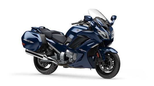 Yamaha main image: https://cullys-df-prod.s3.ap-southeast-2.amazonaws.com/cullys/images/2026_FJR1300AE_DPBMU_AUS_STU_003_3000x1688-1