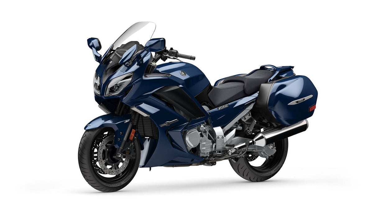 Yamaha unit image: https://cullys-df-prod.s3.ap-southeast-2.amazonaws.com/cullys/images/yamaha-unit-json/7454028b9fad11e95eebb9fd7258b192fe448518ce3fc18931a720f610415114/2026_FJR1300AE_DPBMU_AUS_STU_004_3000x1688