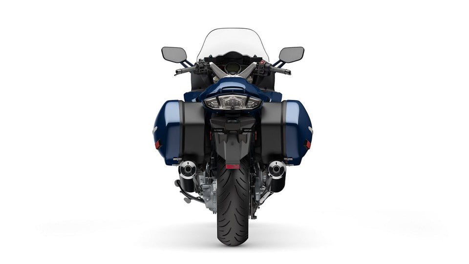 Yamaha unit image: https://cullys-df-prod.s3.ap-southeast-2.amazonaws.com/cullys/images/yamaha-unit-json/2236e5bdca9898d29e9bd31c9f67c9cff2bbc5b14757c15691b586367c23a429/2026_FJR1300AE_DPBMU_AUS_STU_006_3000x1688