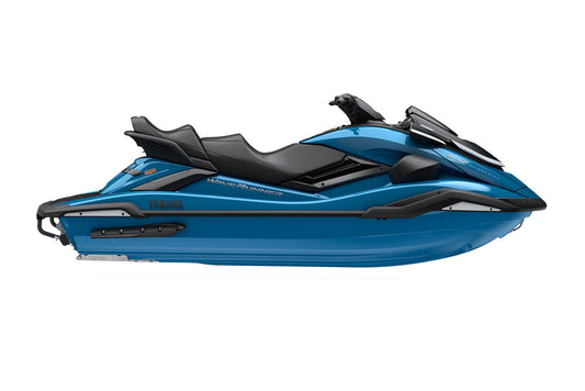 Yamaha main image: https://cullys-df-prod.s3.ap-southeast-2.amazonaws.com/cullys/images/2026_FX_Cruiser_SVHO_05