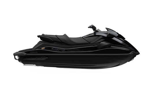 Yamaha main image: https://cullys-df-prod.s3.ap-southeast-2.amazonaws.com/cullys/images/2026_GP_SVHO_05