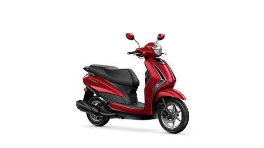 Yamaha main image: https://cullys-df-prod.s3.ap-southeast-2.amazonaws.com/cullys/images/2026_LTS125_DRCE_AUS_STU_003_3000x1688-1