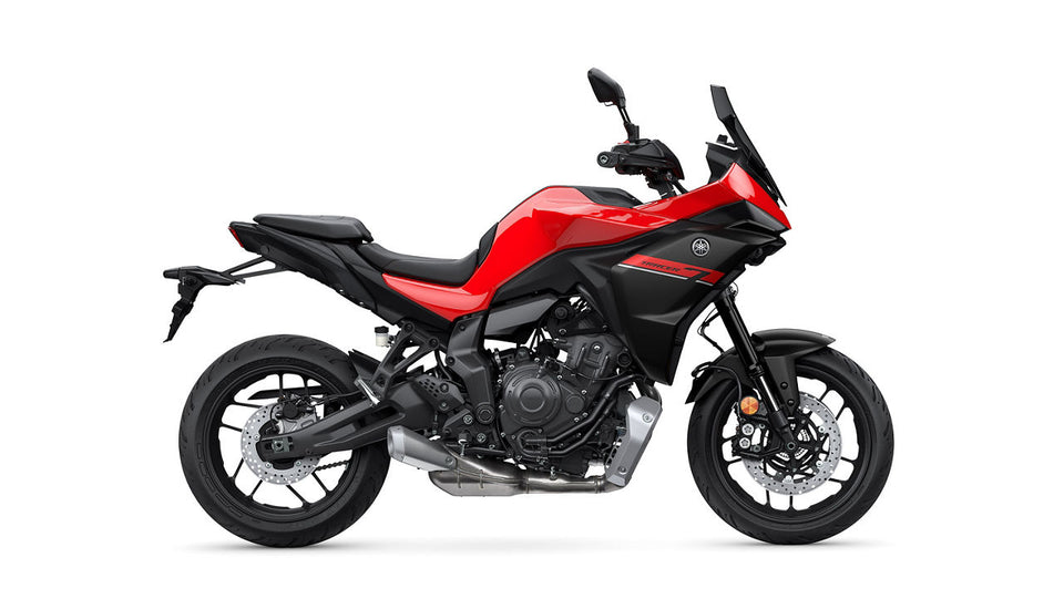 Yamaha unit image: https://cullys-df-prod.s3.ap-southeast-2.amazonaws.com/cullys/images/yamaha-unit-json/4b9592a368d189e1412756bb45396559fb424431c1e703f2816c8036d4d35c6f/2026_MT07TR_VRSK_AUS_STU_001_3000x1688