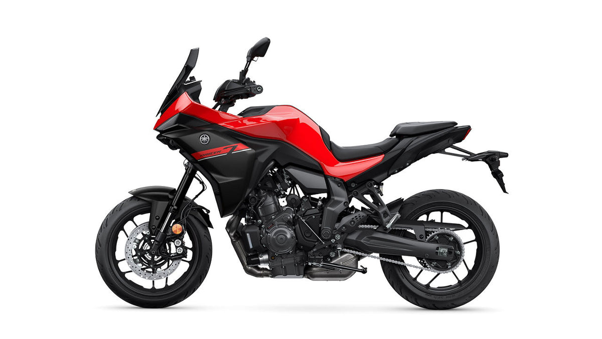 Yamaha unit image: https://cullys-df-prod.s3.ap-southeast-2.amazonaws.com/cullys/images/yamaha-unit-json/f537167cb96270cea46ac05f1699f42c960486b9da84e25439527cae9ab69f63/2026_MT07TR_VRSK_AUS_STU_002_3000x1688