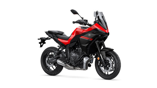 Yamaha main image: https://cullys-df-prod.s3.ap-southeast-2.amazonaws.com/cullys/images/2026_MT07TR_VRSK_AUS_STU_003_3000x1688