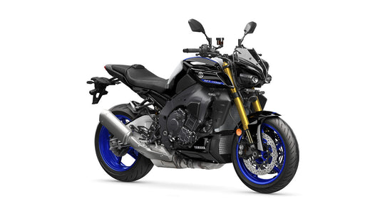 Yamaha main image: https://cullys-df-prod.s3.ap-southeast-2.amazonaws.com/cullys/images/2026_MT10SP_BWM2_AUS_STU_003_3000x1688-1