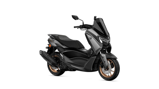 Yamaha main image: https://cullys-df-prod.s3.ap-southeast-2.amazonaws.com/cullys/images/2026_NMAX155_MDNM9_AUS_STU_003_3000x1688