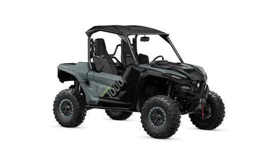 Yamaha main image: https://cullys-df-prod.s3.ap-southeast-2.amazonaws.com/cullys/images/2026_RMAX2_XT-R_MGNS2_AUS_STU_003_3000x1688-1