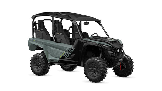 Yamaha main image: https://cullys-df-prod.s3.ap-southeast-2.amazonaws.com/cullys/images/2026_RMAX4_XT-R_Compact_MGNS2_AUS_STU_003_3000x1688