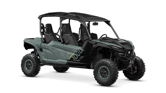 Yamaha main image: https://cullys-df-prod.s3.ap-southeast-2.amazonaws.com/cullys/images/2026_RMAX4_XT-R_MGNS2_AUS_STU_003_3000x1688