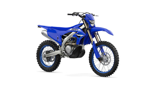 Yamaha main image: https://cullys-df-prod.s3.ap-southeast-2.amazonaws.com/cullys/images/2026_WR450F_DPBSE_AUS_STU_003_3000x1688-1