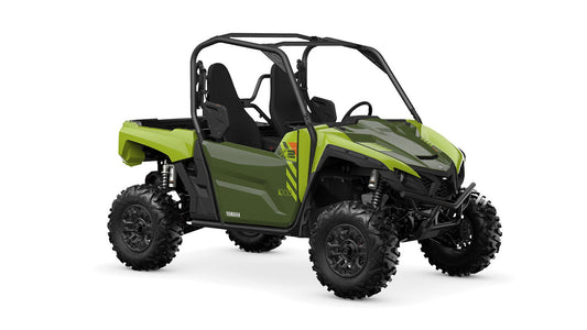 Yamaha main image: https://cullys-df-prod.s3.ap-southeast-2.amazonaws.com/cullys/images/2026_X2_1000_R-Spec_DNLGS5_AUS_STU_003_3000x1688-1