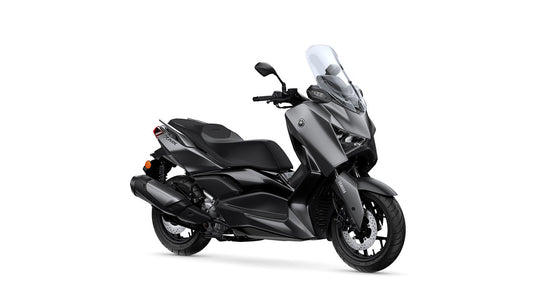 Yamaha main image: https://cullys-df-prod.s3.ap-southeast-2.amazonaws.com/cullys/images/2026_XMAX_MDNM9_AUS_STU_003_3000x1688
