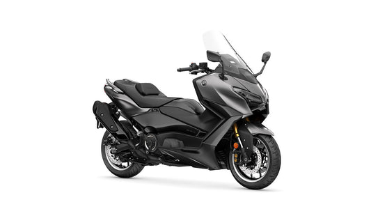 Yamaha main image: https://cullys-df-prod.s3.ap-southeast-2.amazonaws.com/cullys/images/2026_XP560ADX_MDNM9_AUS_STU_003_3000x1688